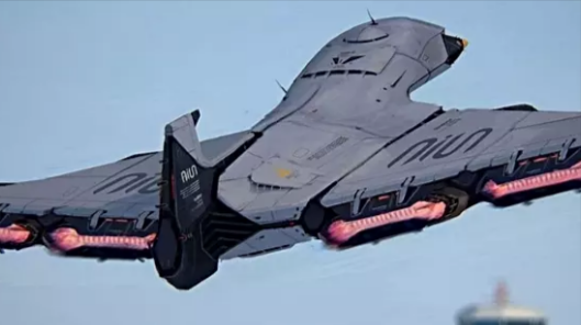 US-Kampfjets fangen 2 russische Bomber ab! Verfolgungsjagd am Himmel