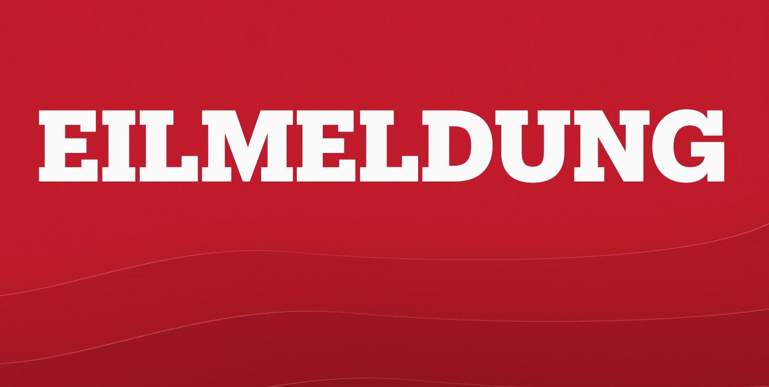 Amokalarm an Schule! SEK riegelt Schulgelände ab!