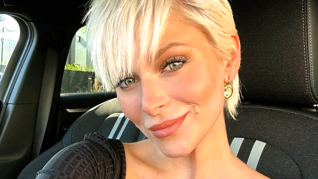 Liebes-Aus! Traurige Neuigkeiten von Marie Reim - Ihre Beziehung mit Freund Vinzenz ist Geschichte