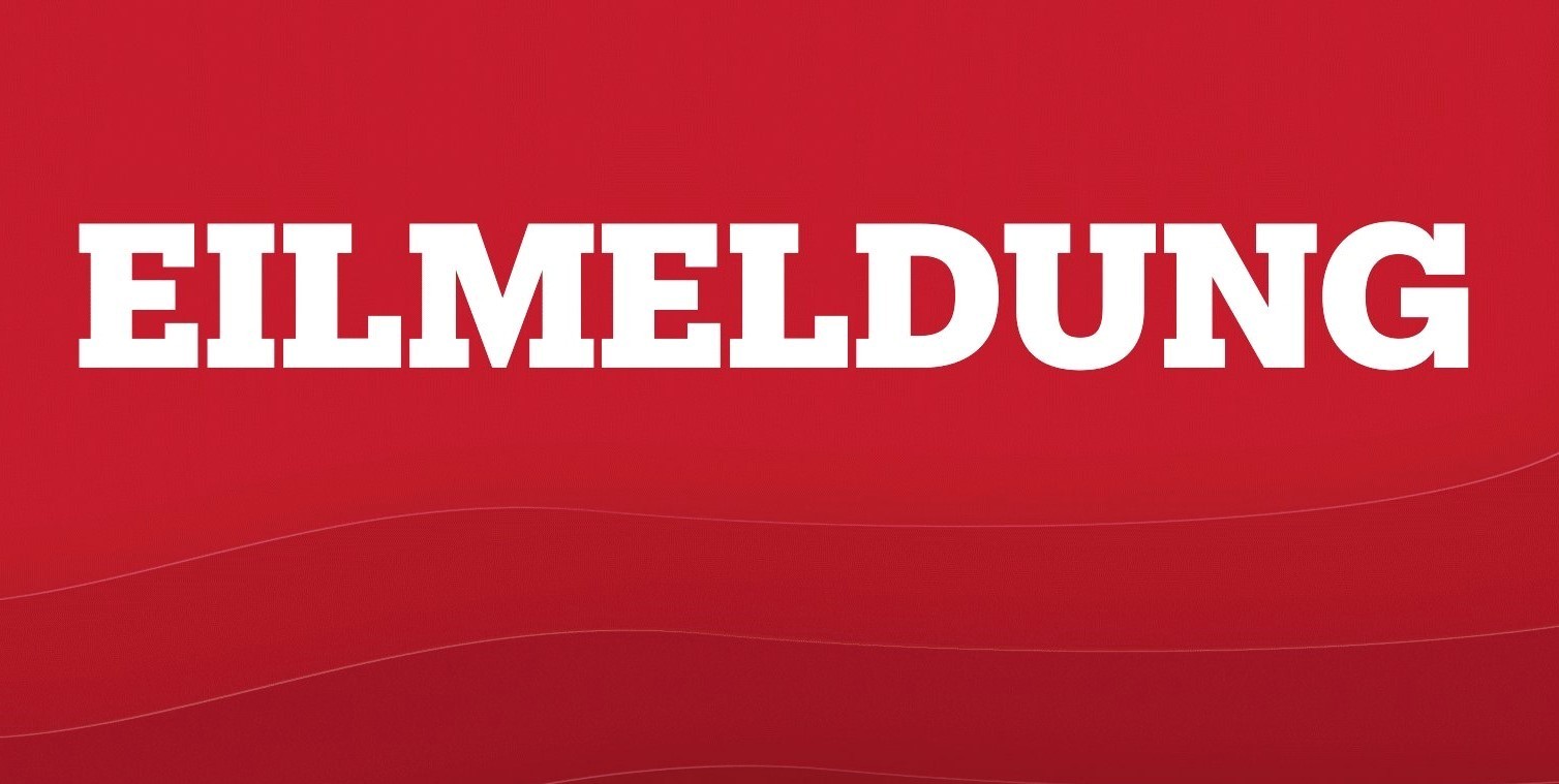 Politiker erschossen! Präsidentschaftskandidat bei Wahlauftritt getötet - Attentat kurz vor den Wahlen!