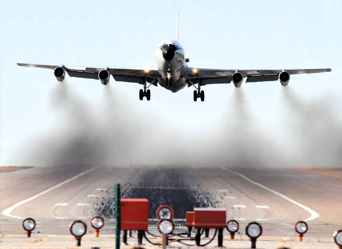 Alarm in der Luft! Airbus verliert mehrere Fenster - Zwischenfall auf Linienflug!
