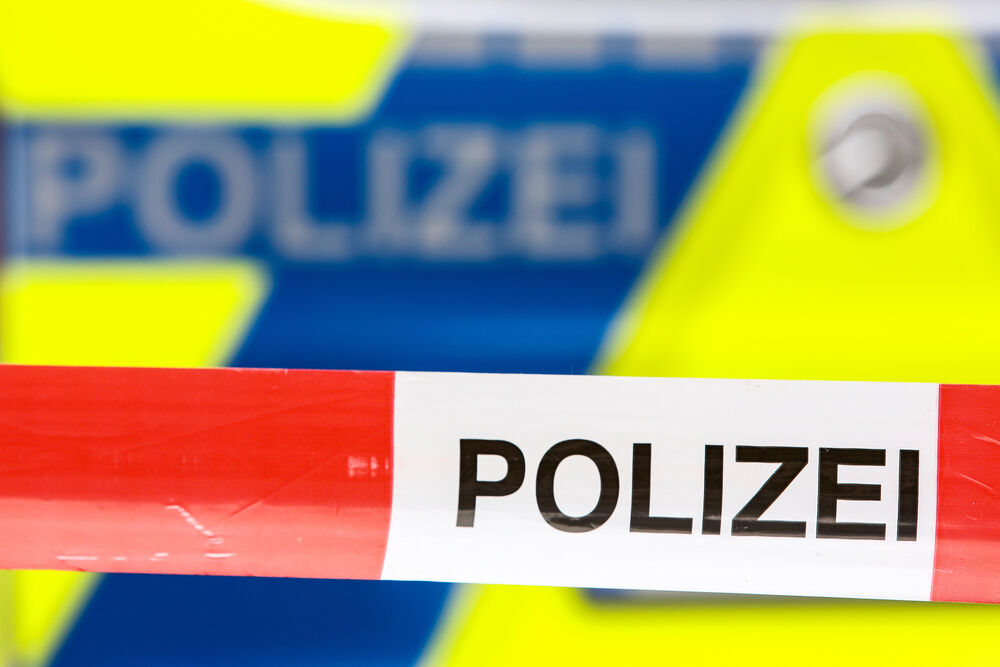 Kinderfänger unterwegs? Mädchen verschwindet in der Pause von Schulhof - Polizei bittet um Hilfe!