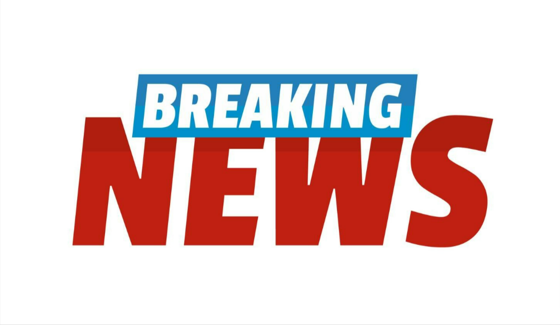 Leiche des kleinen Émile (2) gefunden! Er verschwand vor einem Jahr - Wanderer entdecken Leiche!