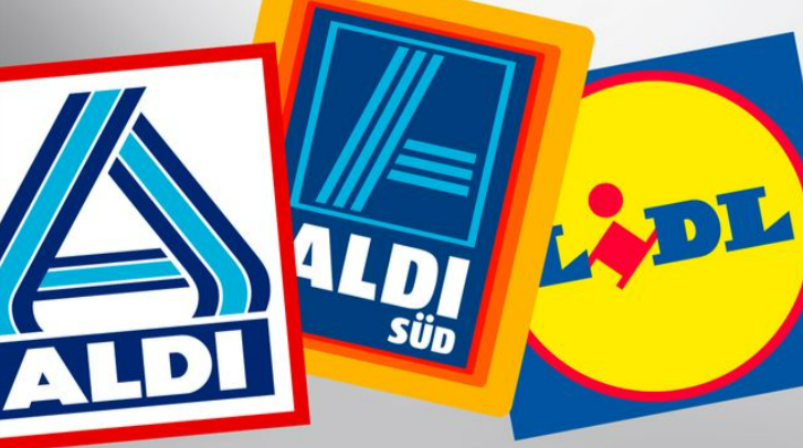 Deutscher Lebensmittelkette schließt alle Filialen! Insolvenzantrag gestellt! 