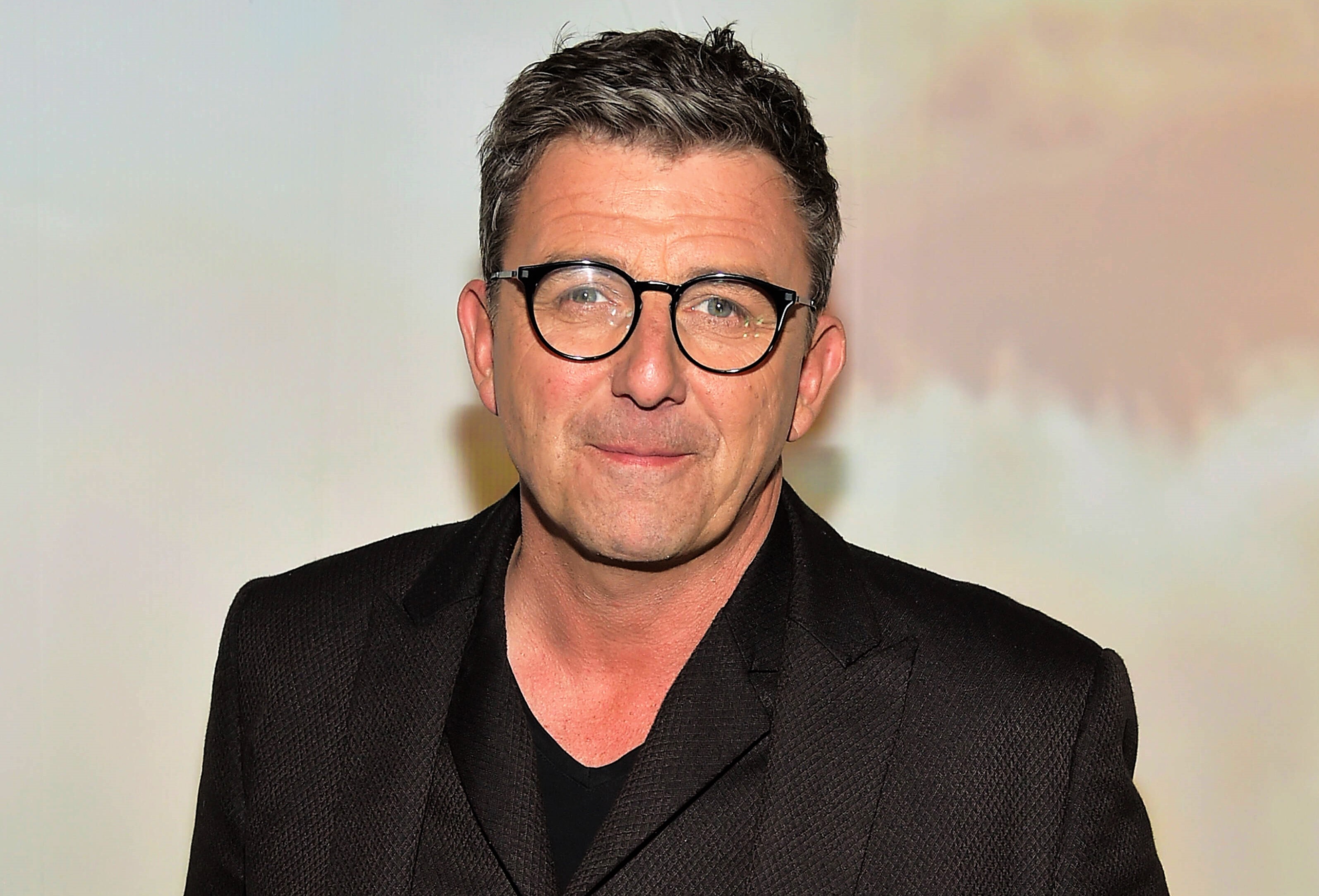 Hans Sigl: TV-Aus für "Bergdoktor"-Star ist beschlossene Sache! Schlechte Nachrichten für den Schauspieler