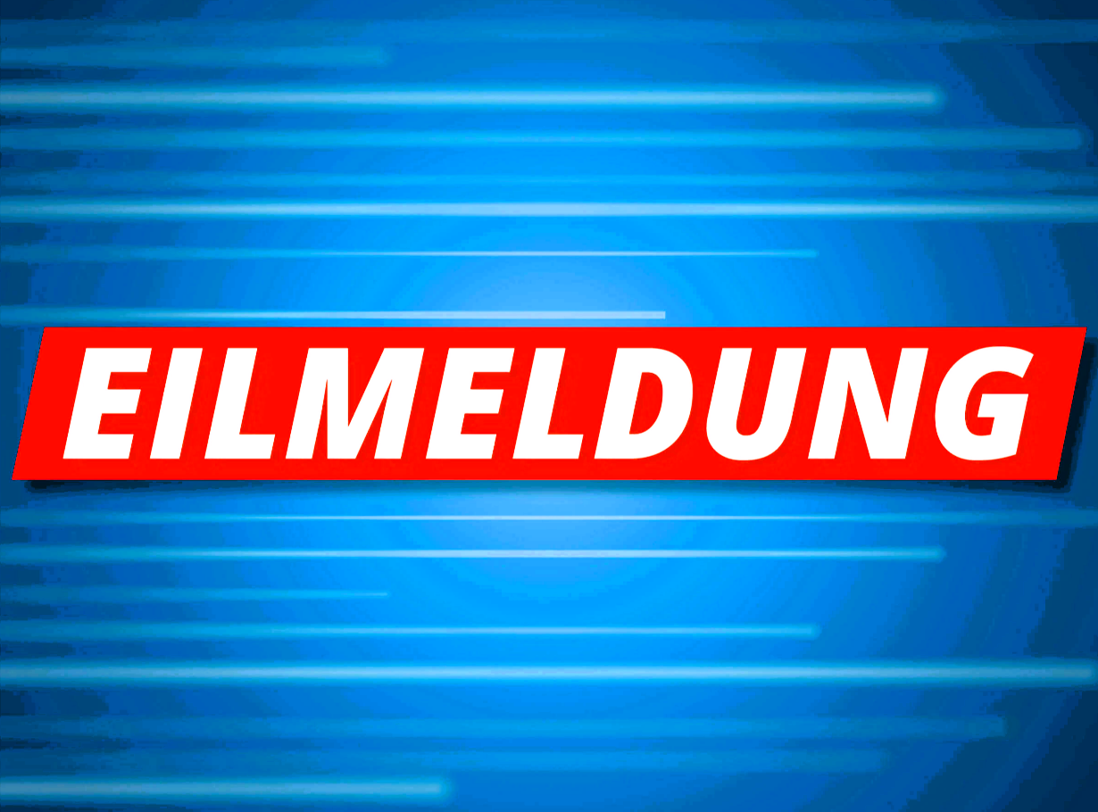 Todesdrama im Trainingslager von 2. Bundesligist: Tragischer Tod beim 1. FC Kaiserslautern!