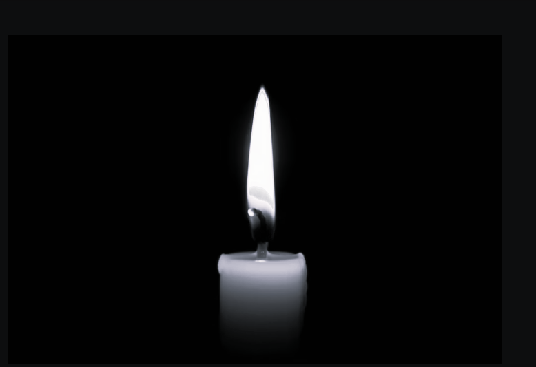 Shocking Loss: Beloved Reality-TV Star Passes Away Unexpectedly at 33