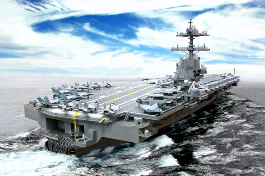 Shocking Diet Secret Revealed by Hollywood Stars – Lose 20lbs in 2 Weeks!