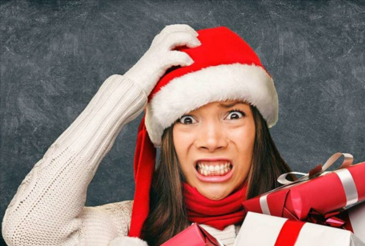 Germany May Axe One Public Holiday to Boost Security Funds: Could This Danish Method Work?