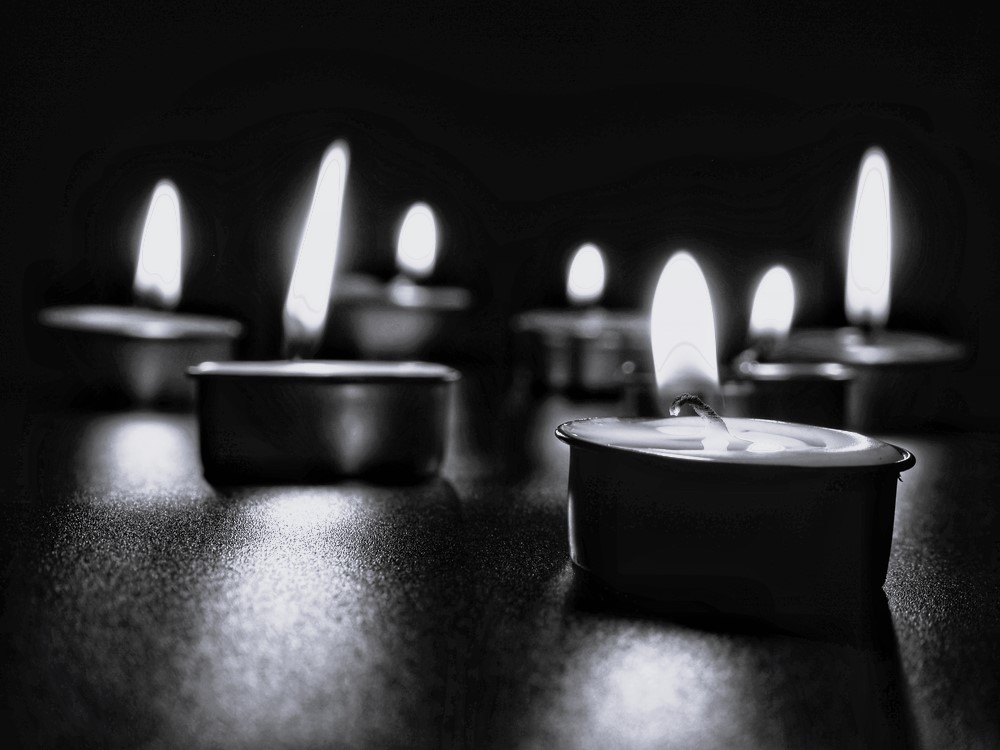 Grammy-Winning Songwriter Brett James and Family Tragically Killed in Plane Crash: The Shocking Details!