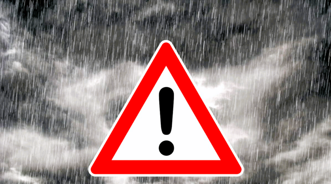 Deadly Tornado Terror: 1 Dead, 21 Injured as Ferocious Storm Ravages Tourist Hotspot! See the Shocking Images!