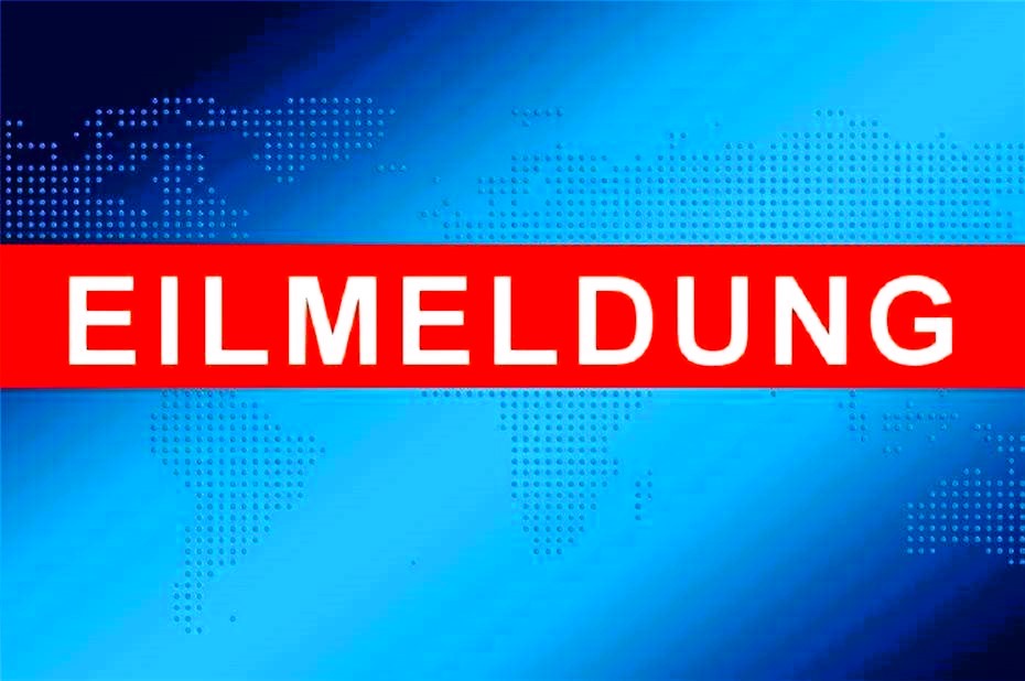 Riesenwelle reißt mehrere Touristen ins Meer! Spanische Urlaubsinsel wird zum Albtraum