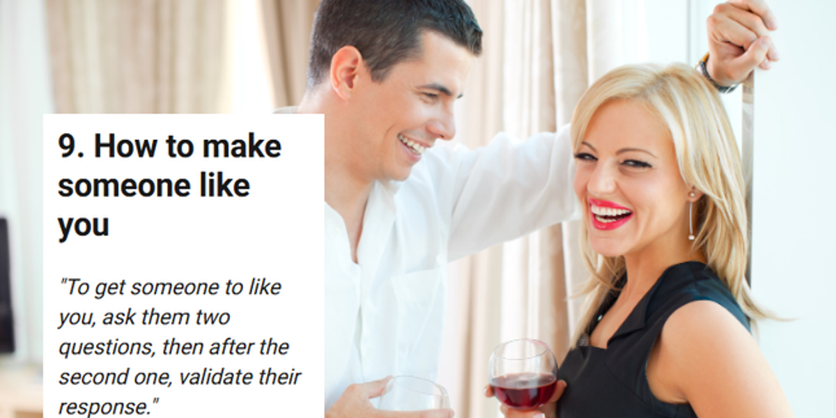 They Hid These 19 'Cheat Code' Life Hacks — #3 Will Make You Smile (Literally)