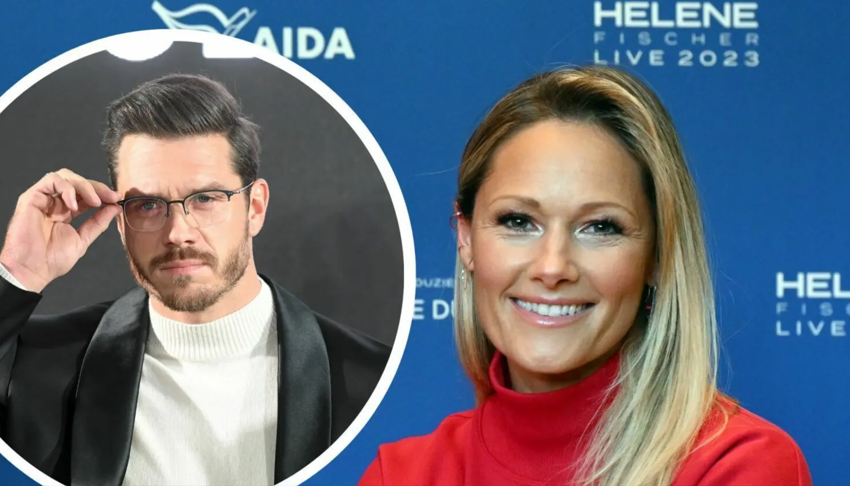 Most suprising website on internet' can find every single picture that exists of you