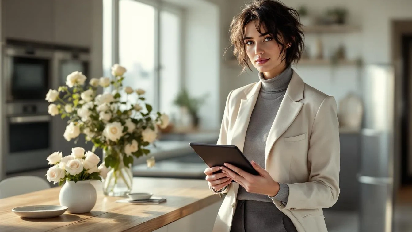 Health Insurance 2026 - Which Basic Services Are Being Secretly Cut