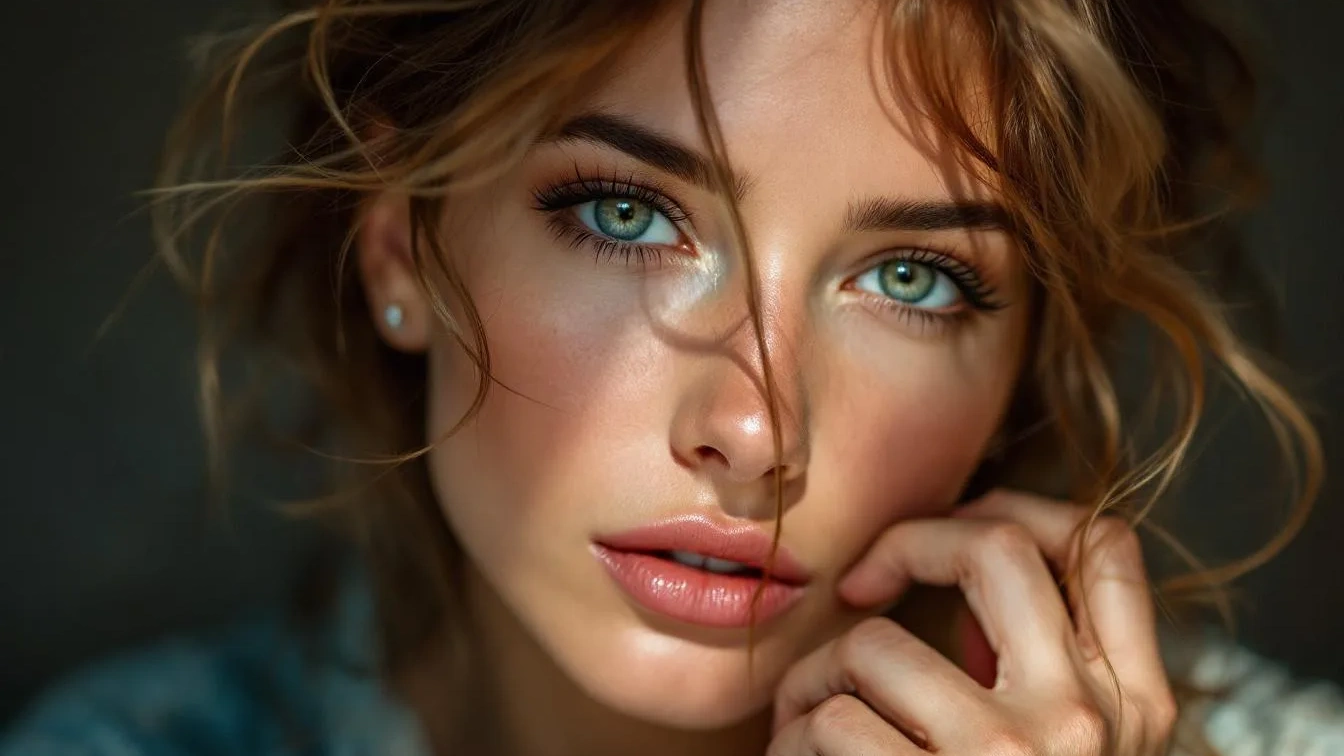 Why mold in the grout disappears immediately with this home remedy