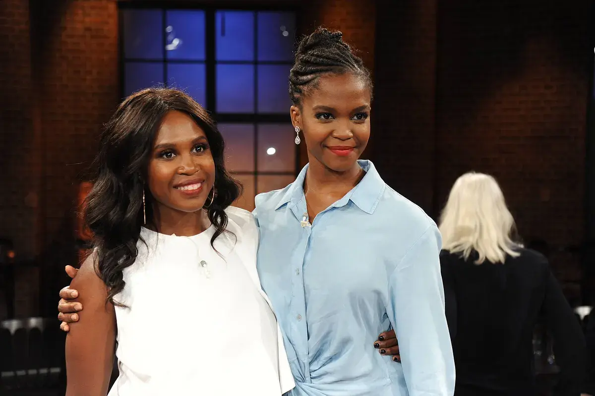 Geheimnis gelüftet: Wie eng stehen die Mabuse-Schwestern wirklich zu König Charles?