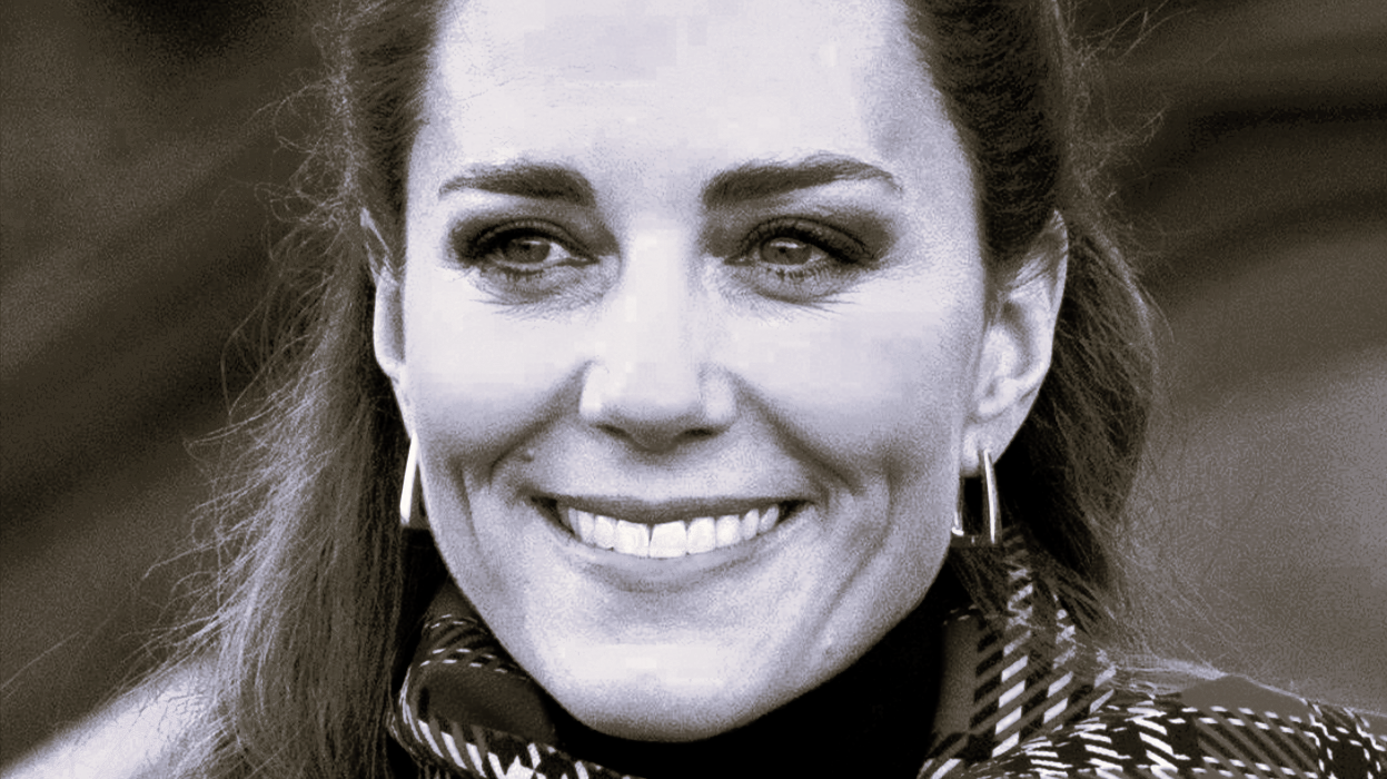 Princess Kate shares sad news amid health drama.