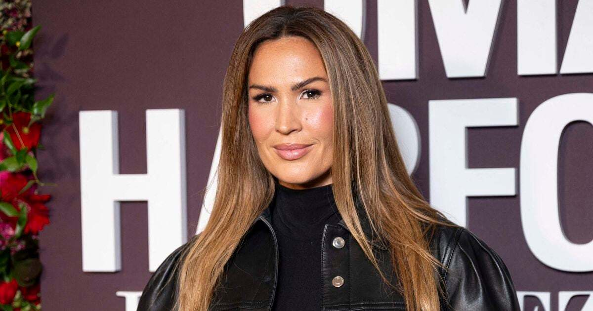 Vitaa émue : sa fille Noa passe aux petites roues et séduit les fans