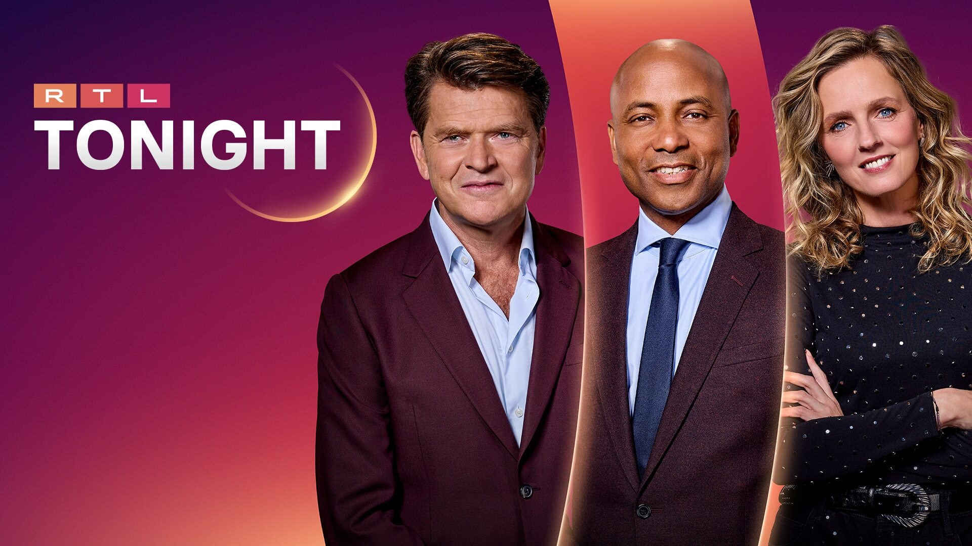 Spanning bij RTL: Humberto en Beau boos, Renze gaat door — wat speelt zich achter de schermen af?