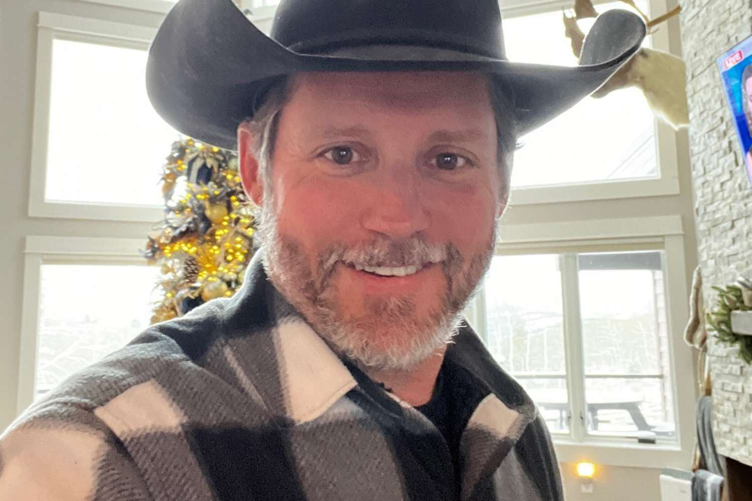Shelby Blackstock's Emotional Tribute to Brother Brandon: 'A Void That Stays'