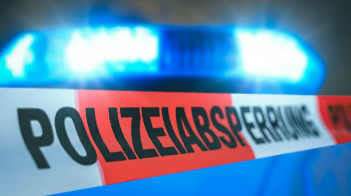 Lehrerin auf A9 erschossen! Entsetzen über das tragische Schicksal einer Mutter - die erschreckende Wahrheit kommt ans Licht