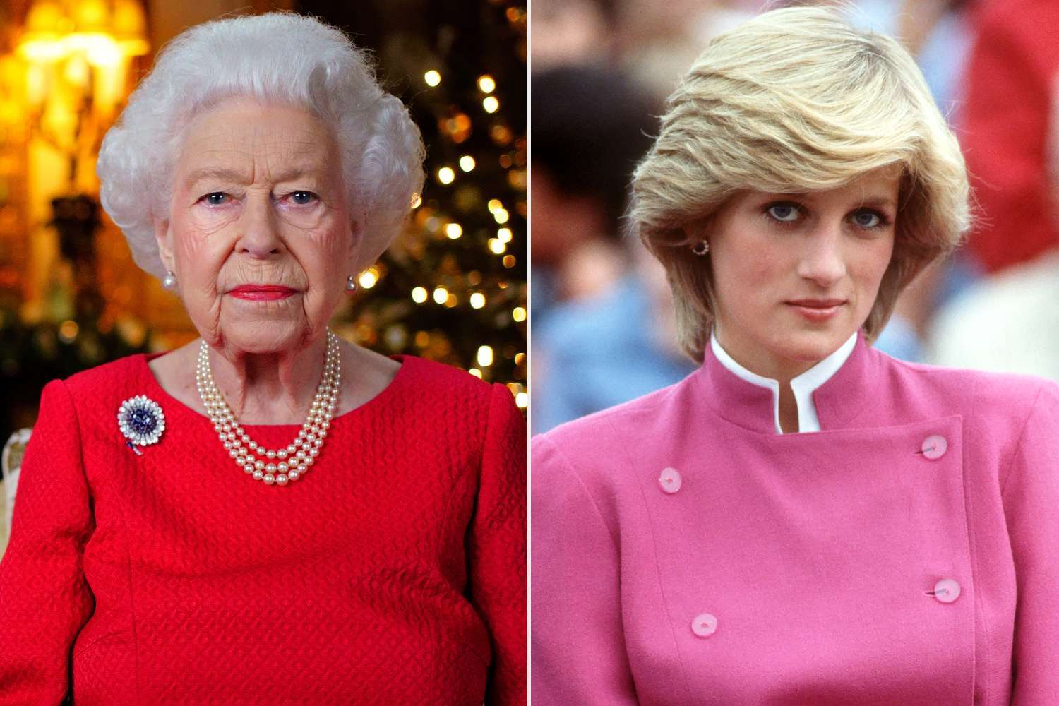 Diana’s Brother Reveals the Queen’s Offer After Her Funeral — His Surprising Response