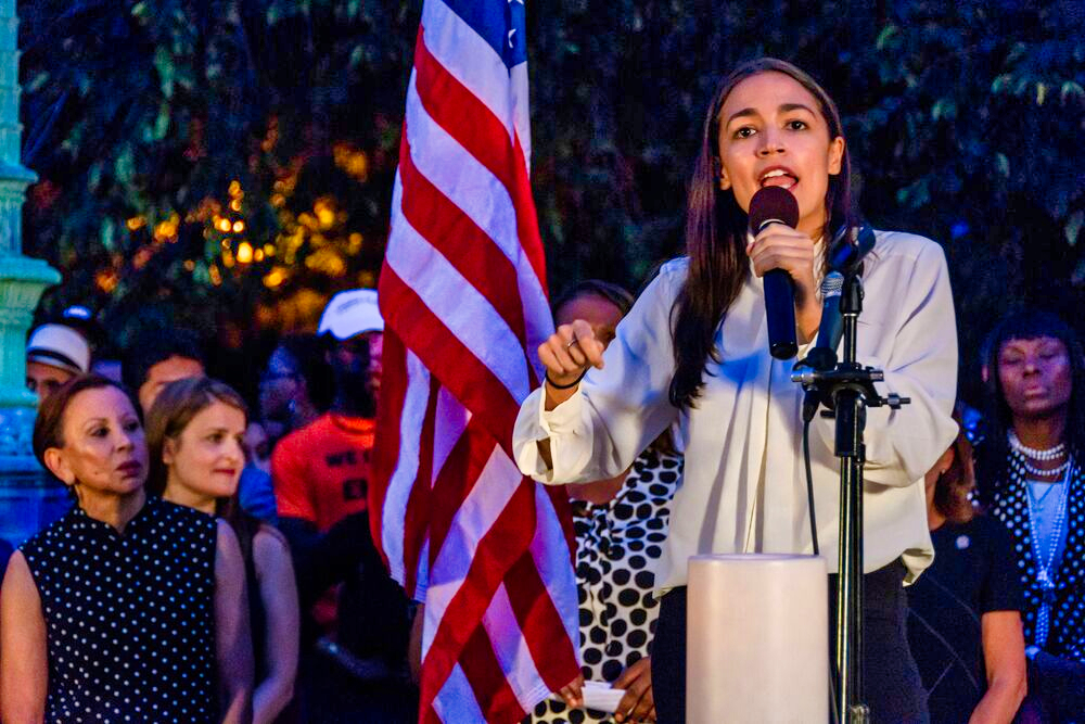 13-jähriger rettet seiner Schwester das Leben - und stirbt selbst dabei! Nur einen Tag nach seinem Geburtstag