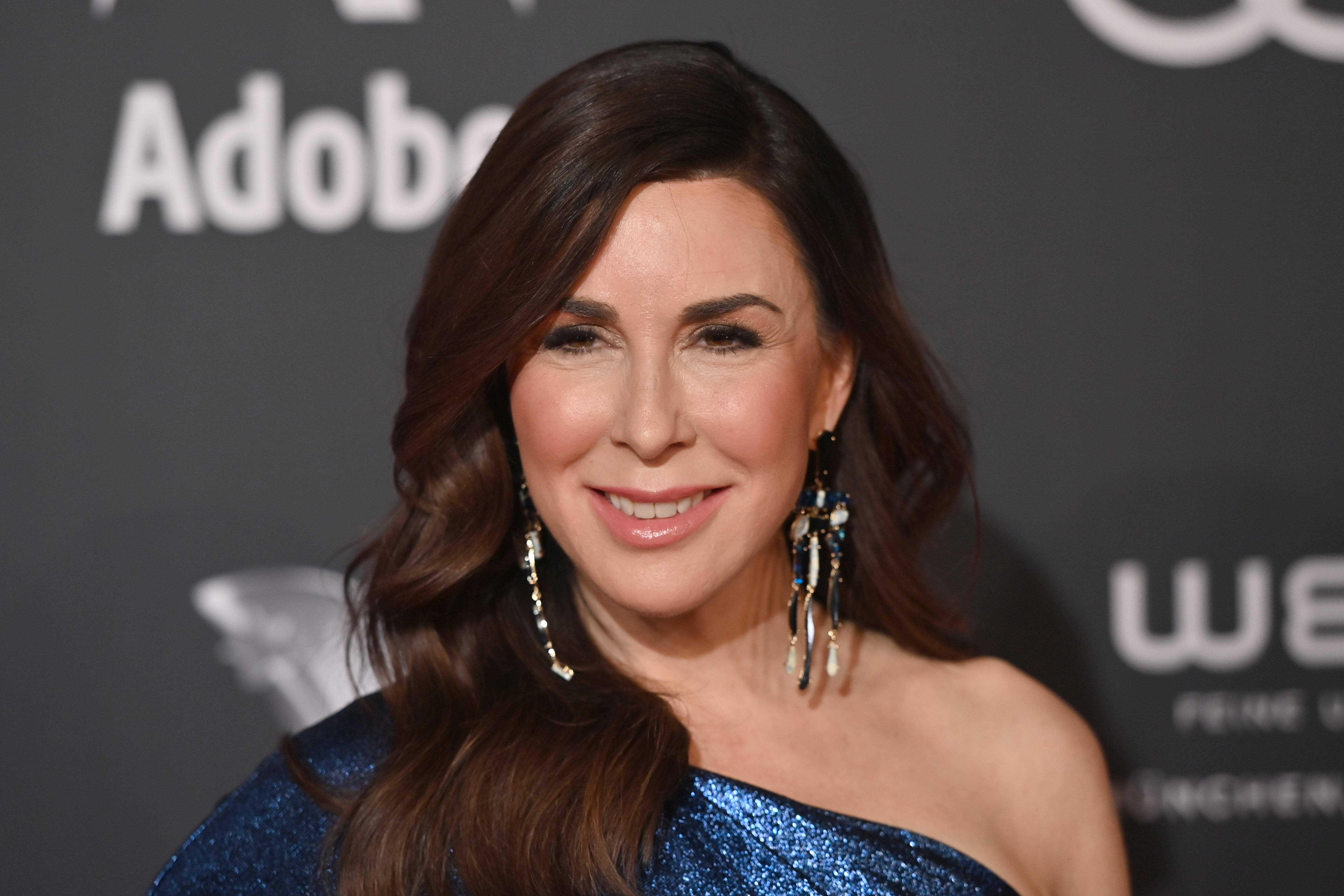 Judith Williams – Diagnose Alzheimer! Jetzt muss Sie ganz stark sein!