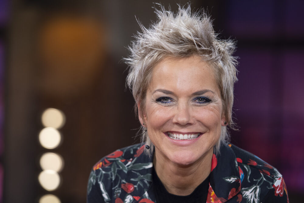 Inka Bause: Schlüpfriger Sex-Skandal bei RTL Reality-Show “Bauer sucht Frau“