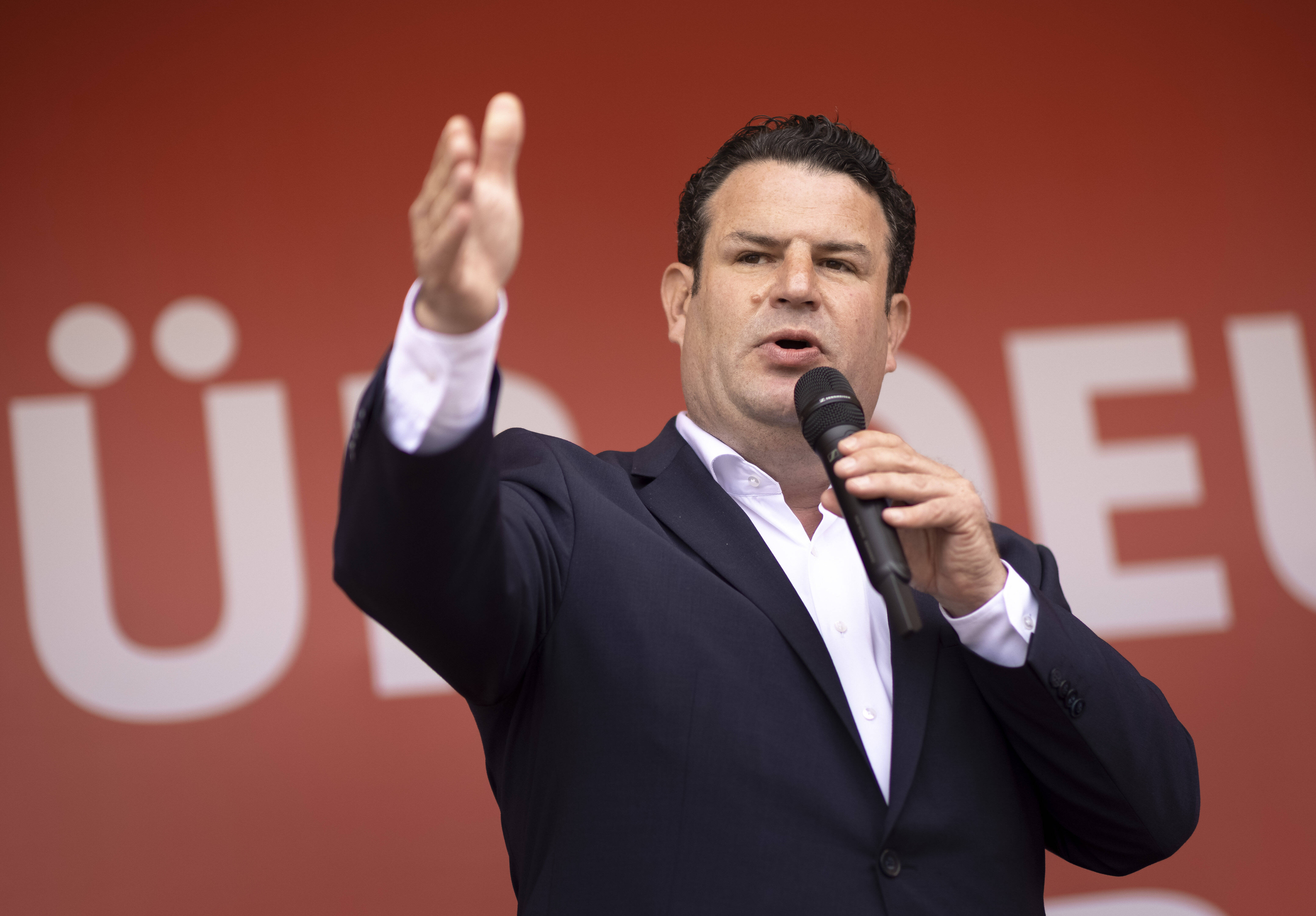 Eilmeldung - Union kippt Bürgergeld! Keine Entlastung - wie geht es weiter?