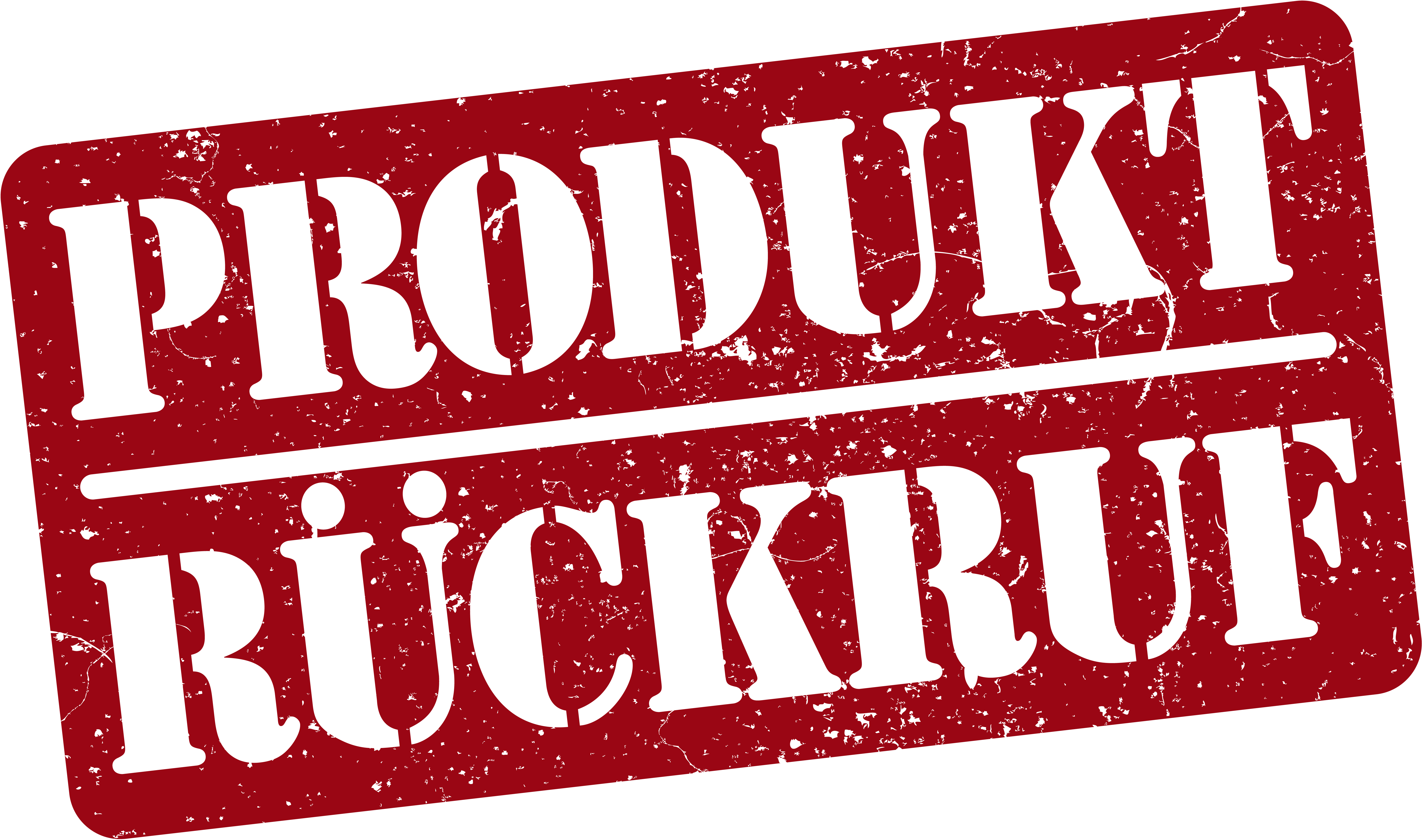 Achtung! Großer Mehl-Rückruf in der Weihnachtszeit - Bei Verzehr droht starker Durchfall!