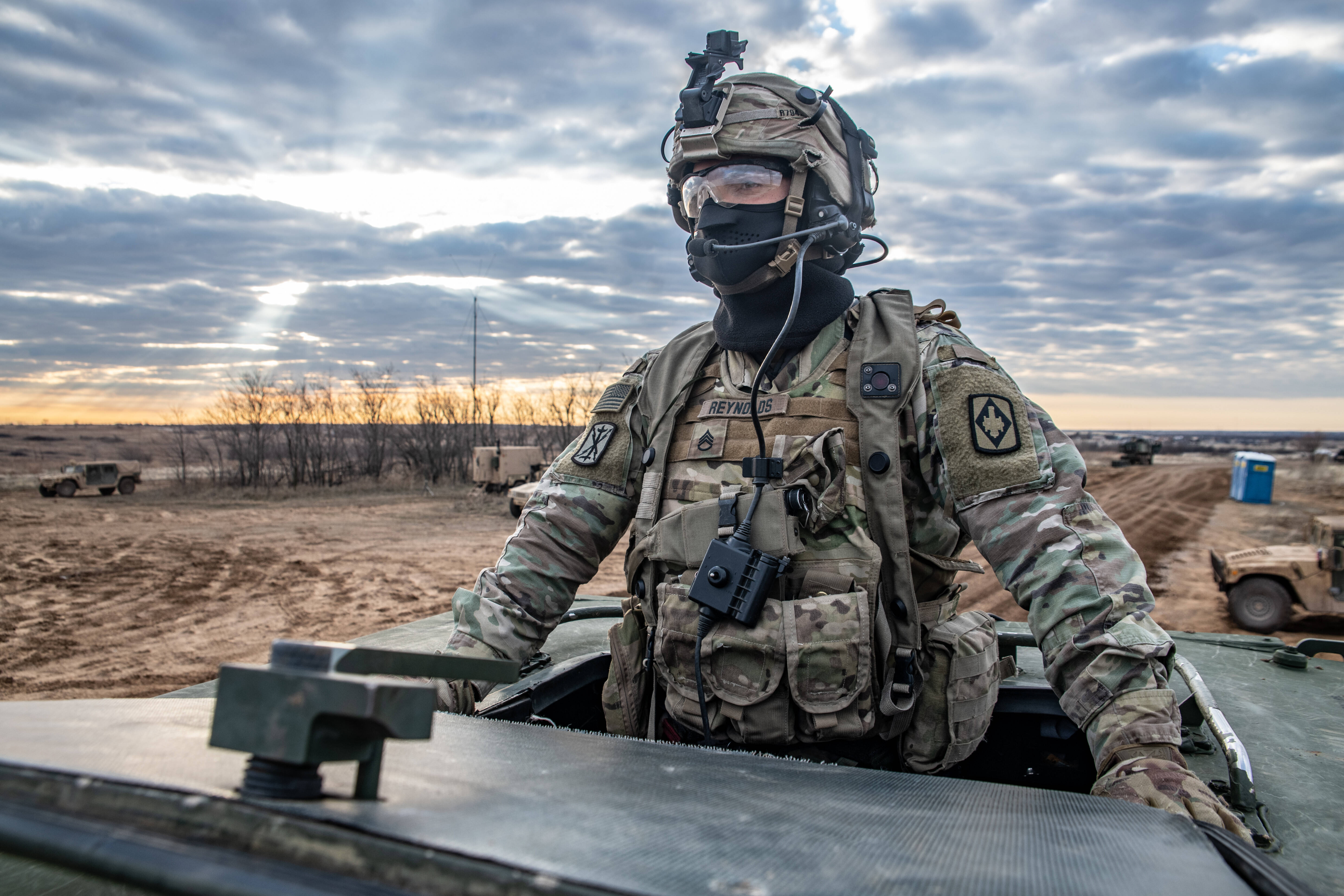 USA liefern der Ukraine Smart-Bomben mit größerer Reichweite - Putins Nachschub in Gefahr!