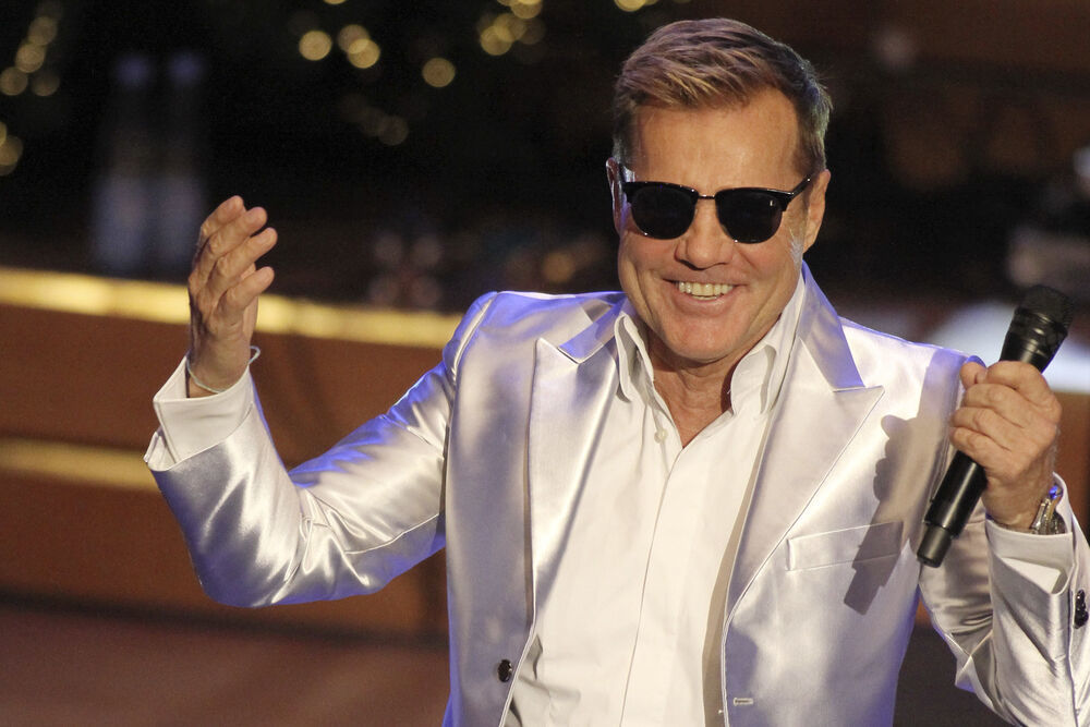 Mega-Skandal um Dieter Bohlen! Schaufelt sich der DSDS-Chef mit diesen sexistischen Aussagen sein "eigenes Grab"?