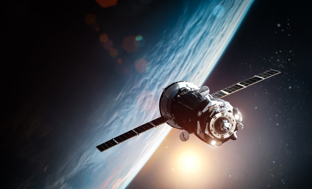 Macht dieser Asteroid uns alle zu Milliardären? NASA startet Expedition zu mysteriösen Asteroiden - er könnte die gesamte Menschheit reich machen