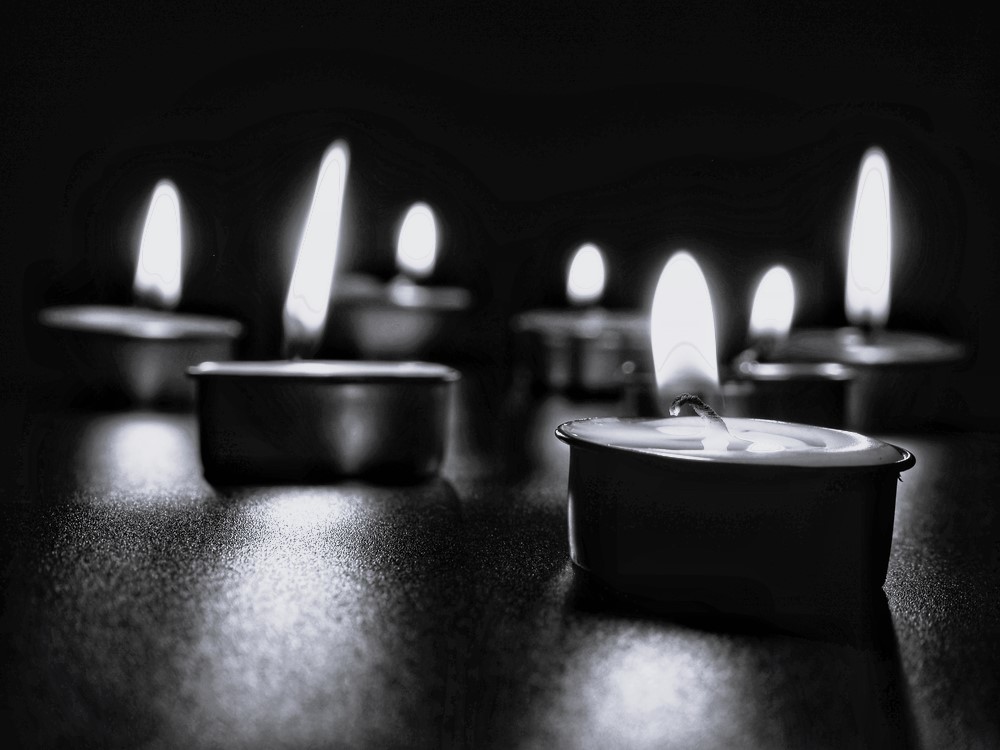 Trauer im Hochadel - Virginia von Fürstenberg tot in Meran aufgefunden!