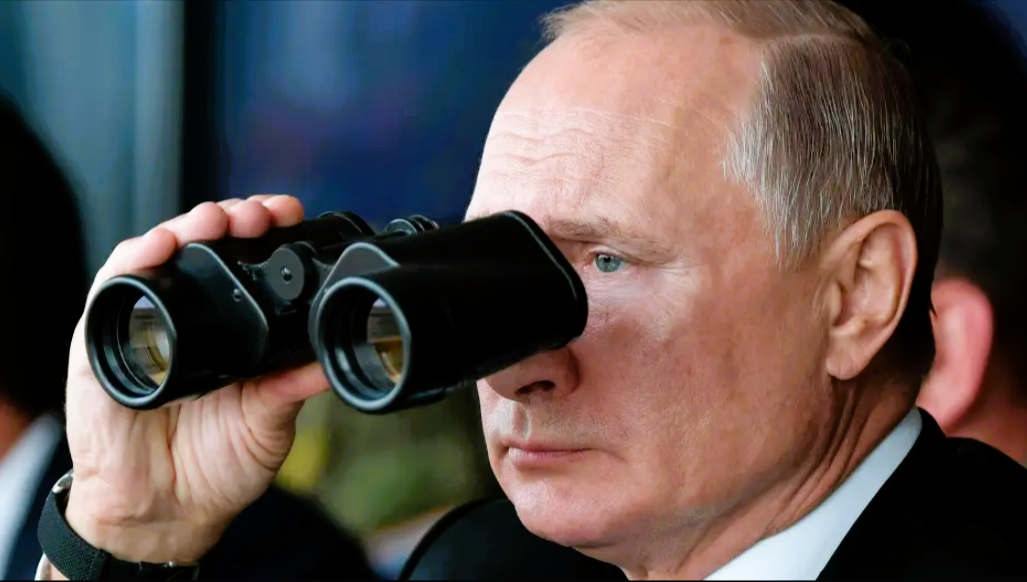 Mysteriöse Todesserie in Russland geht weiter - Vorstandschef von russischer Ölfirma Lukoil gestorben