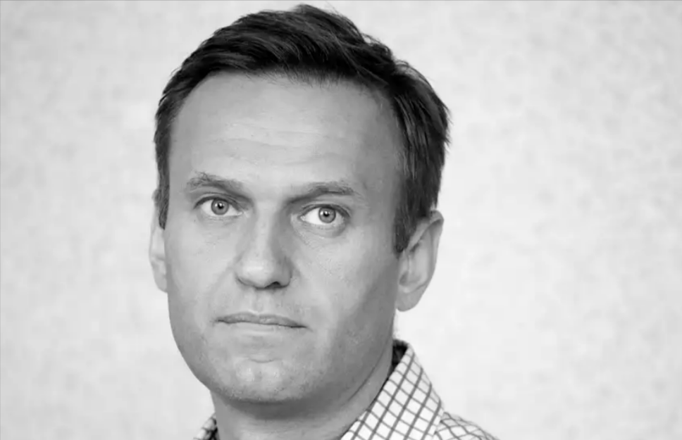 Eilmeldung - Deutschland bestellt russische Botschafter ein! Es geht um Nawalnys Tod