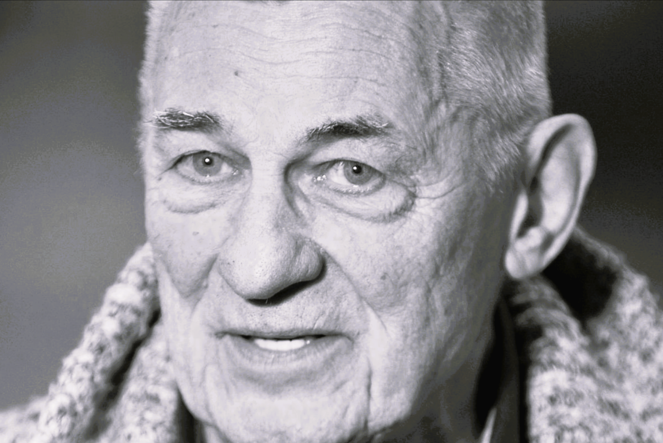 Heinz Hoenig: Überraschende Wende! Ist der Schauspieler jetzt doch krankenversichert?