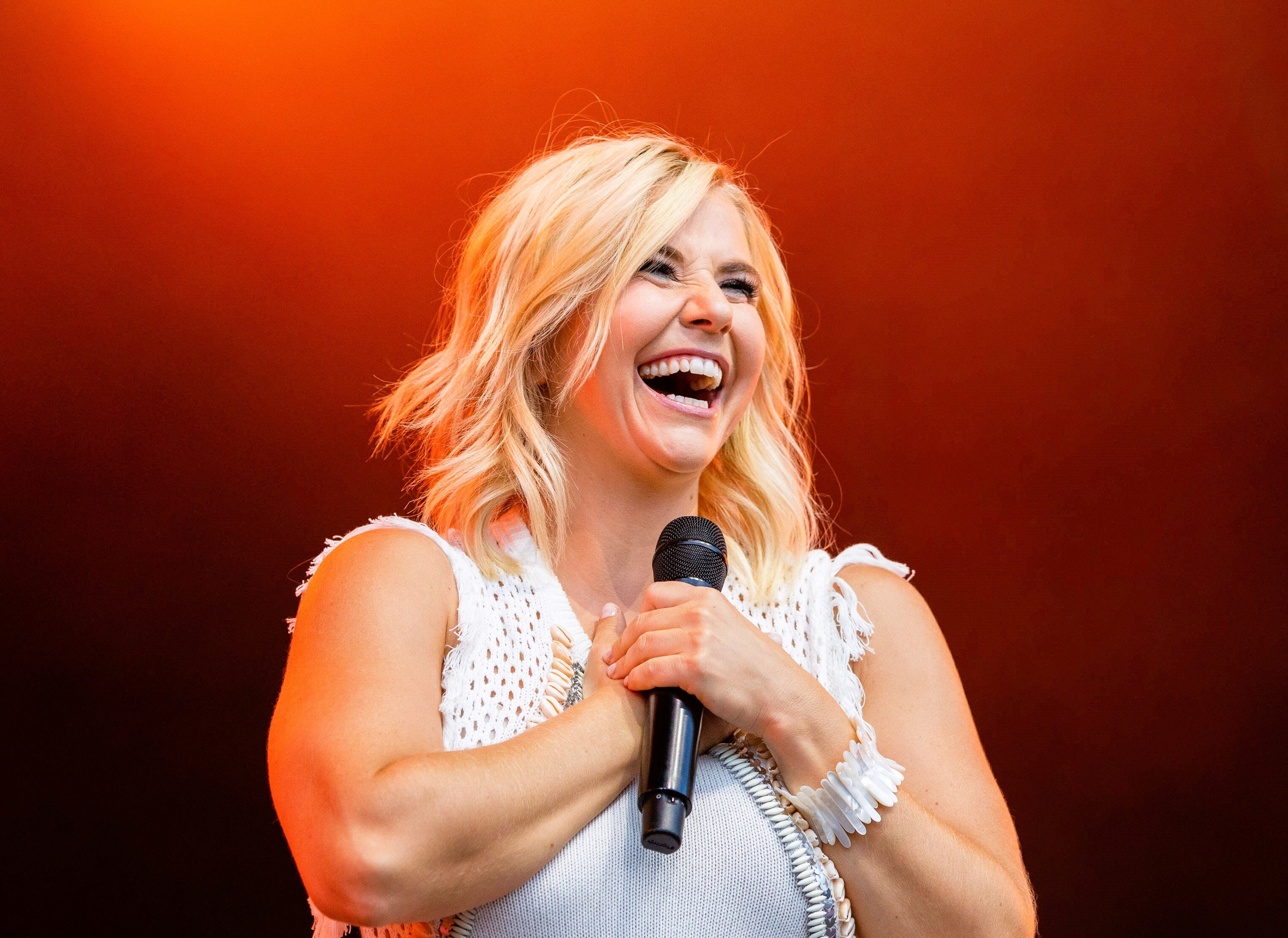 Beatrice Egli: Zwischen Rückschlägen und neuer Stärke – Flieht sie nach Australien?