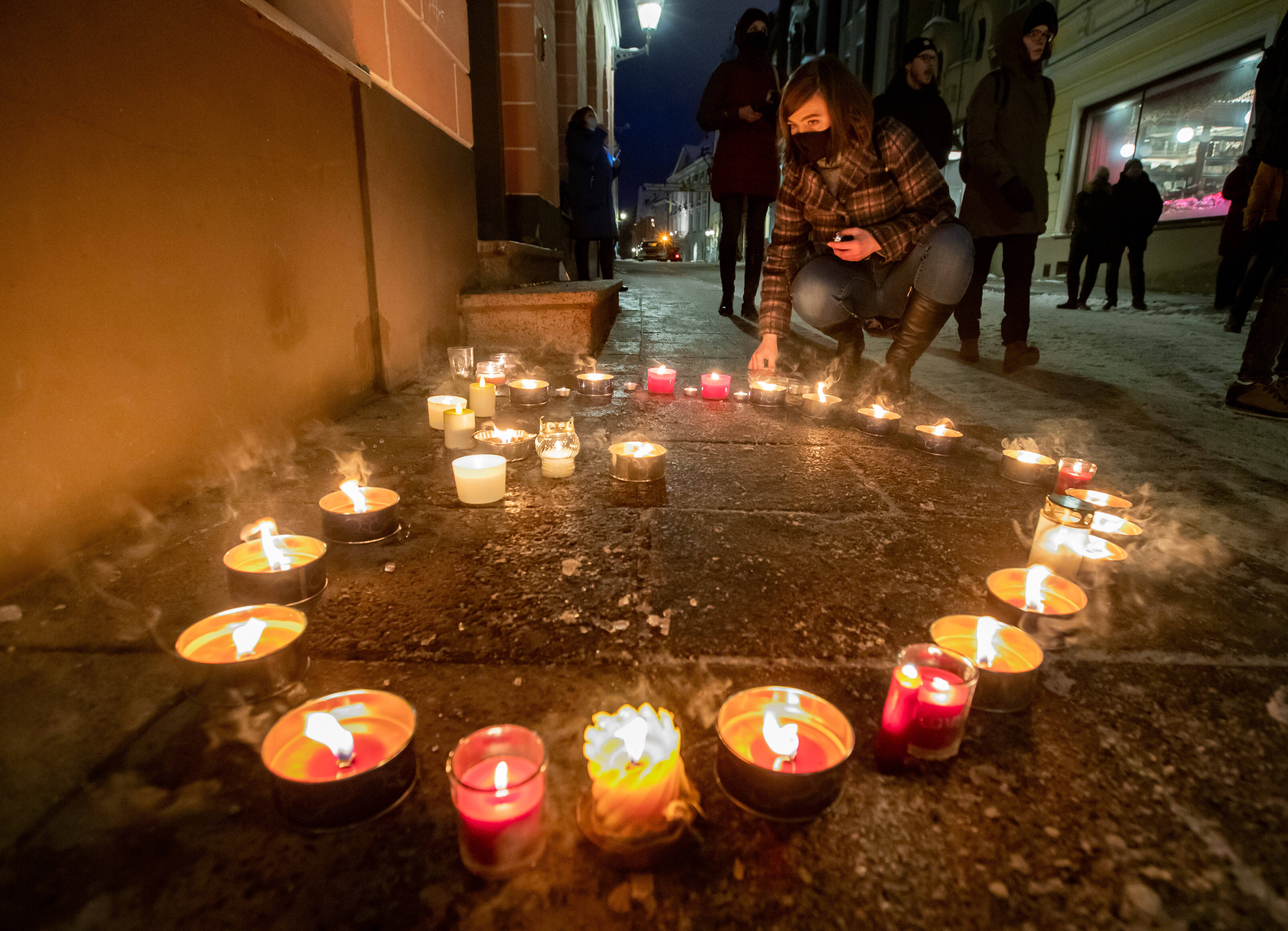 Mann ernährt sich einen Monat nur von Bier! Was dann passiert ist einfach nur traurig
