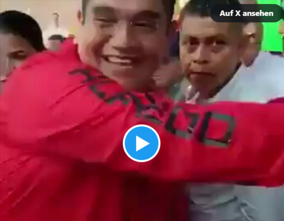 Unbelievable Trick Discovered By a Mom to Lose Weight - Doctors Are Shocked!