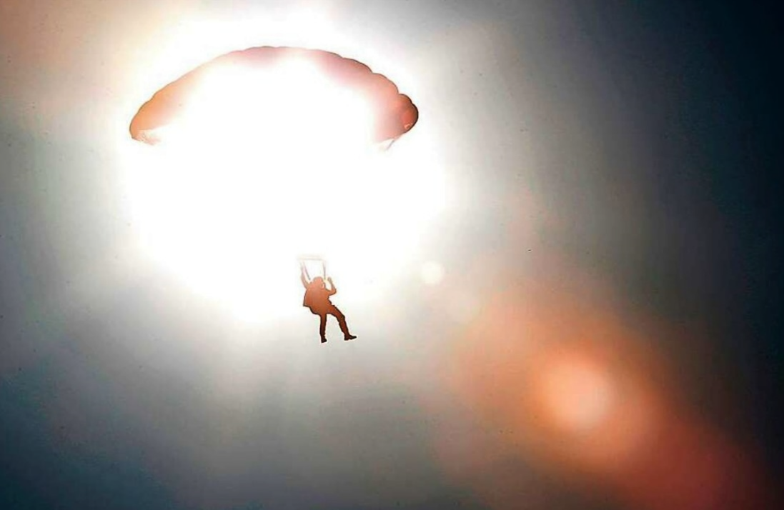 Shocking Discovery: Scientists Reveal the Real Way to Live Forever! Click Now!