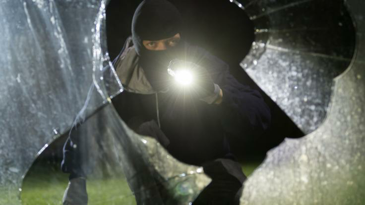 Beloved TV Presenter 'Sommie' Dies Tragically During Violent Home Invasion: The Shocking Details Unveiled!