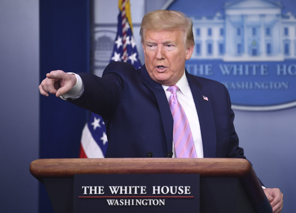 Trump's Shocking Ultimatum to Maduro: Quit or Face War! US Warships Assemble Near Venezuela!