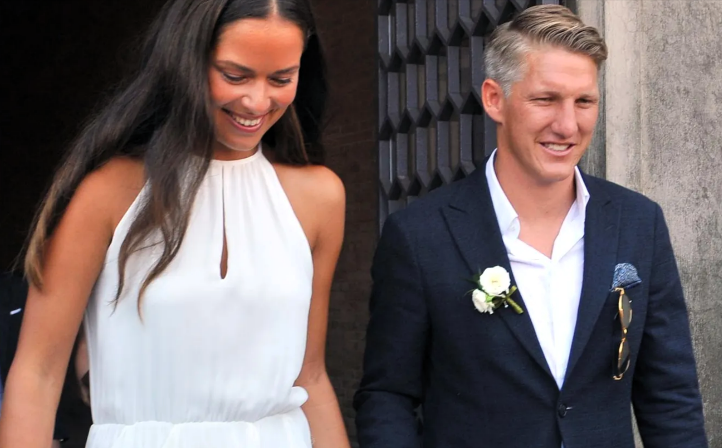 Beziehungs-Aus 2025! Diese Promi-Trennungen sorgten für Aufsehen