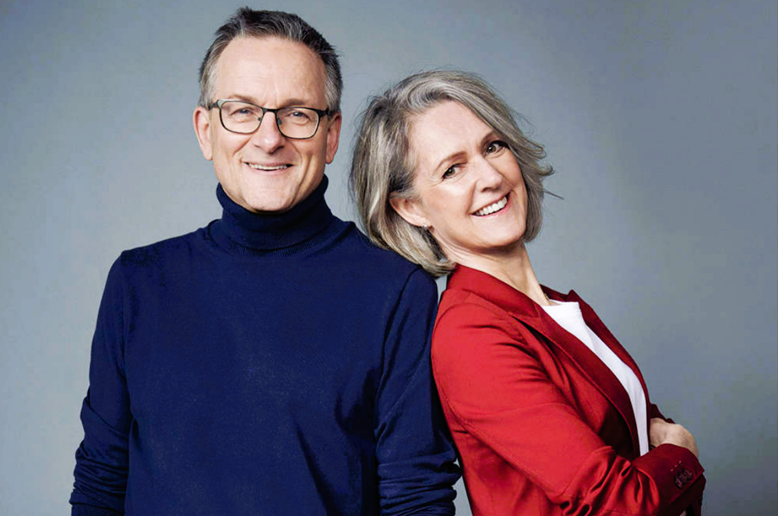 Famed TV Doctor Vanishes Without a Trace on Greek Island Vacation! Did He Fall Off a Cliff? Find Out More!