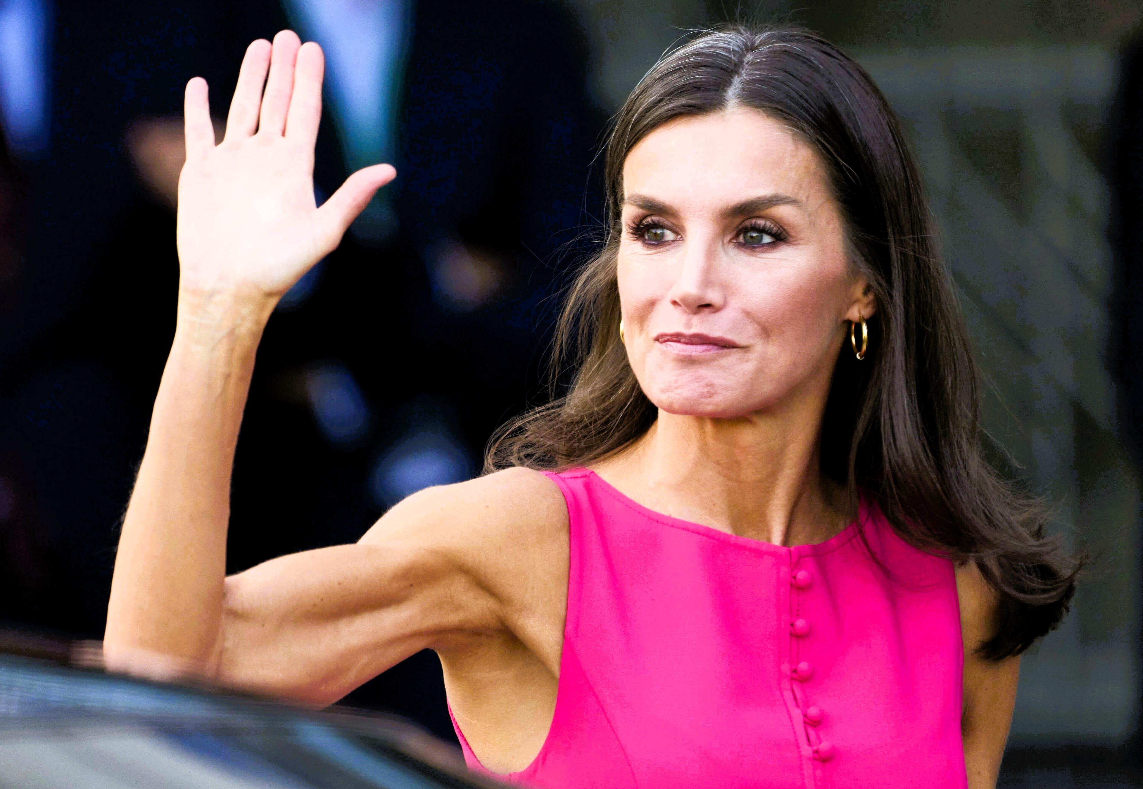 Massive Royal Wedding Set for Summer 2026 - But Why is Letizia Not Involved? Find Out the Intriguing Details Here!