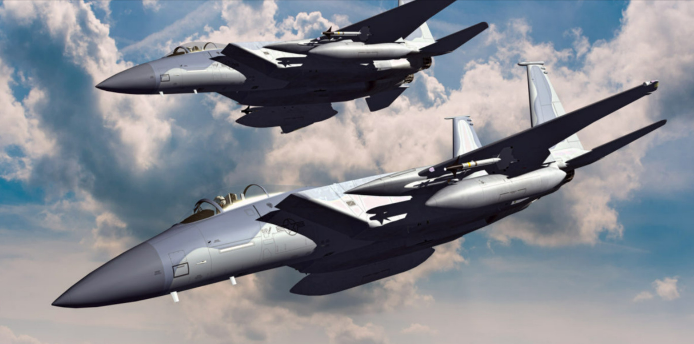 Nighttime Invasion: Europe Sends Troops to Greenland amidst Escalating US Dispute!