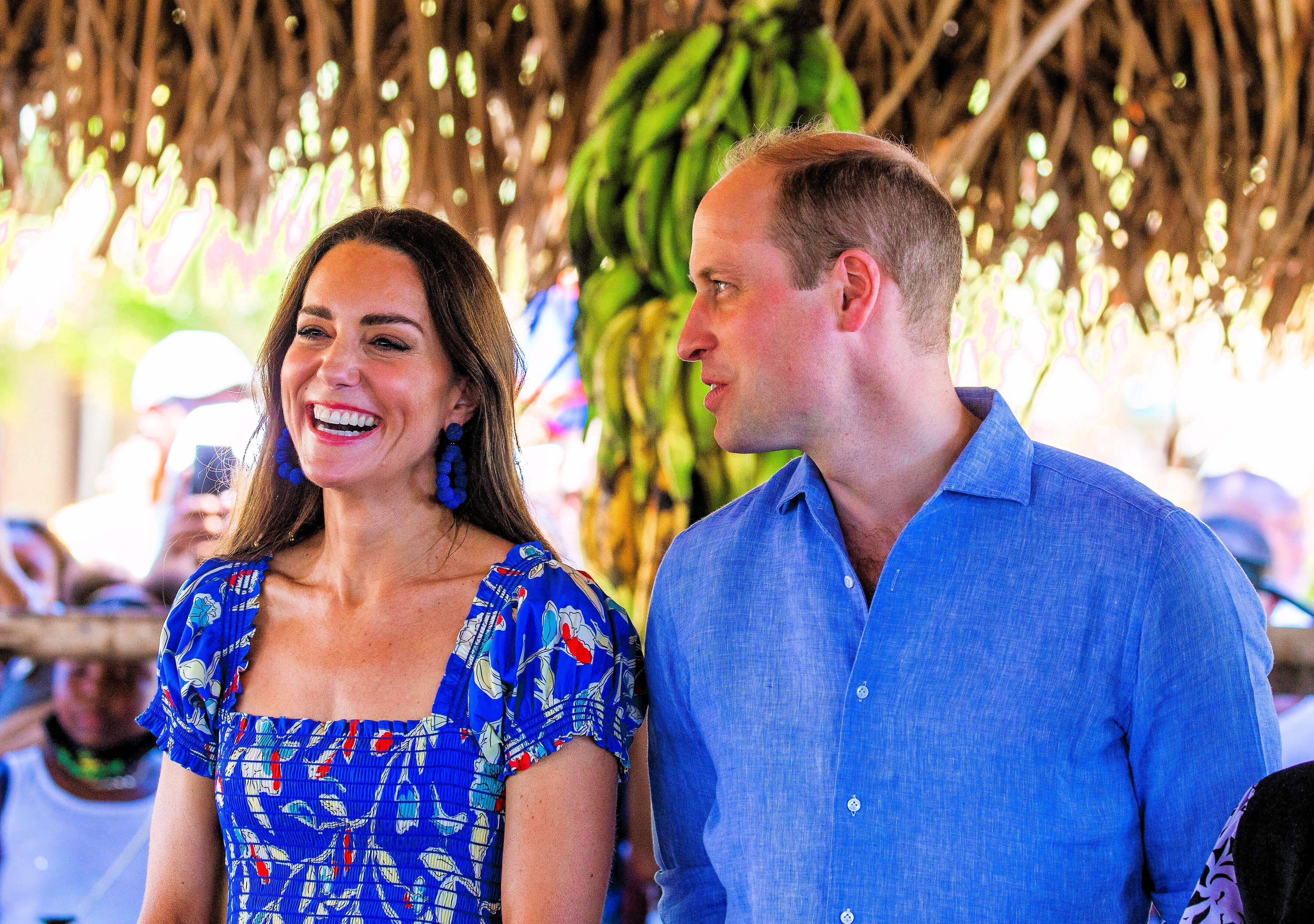 Princess Kate surprises everyone! New video delights